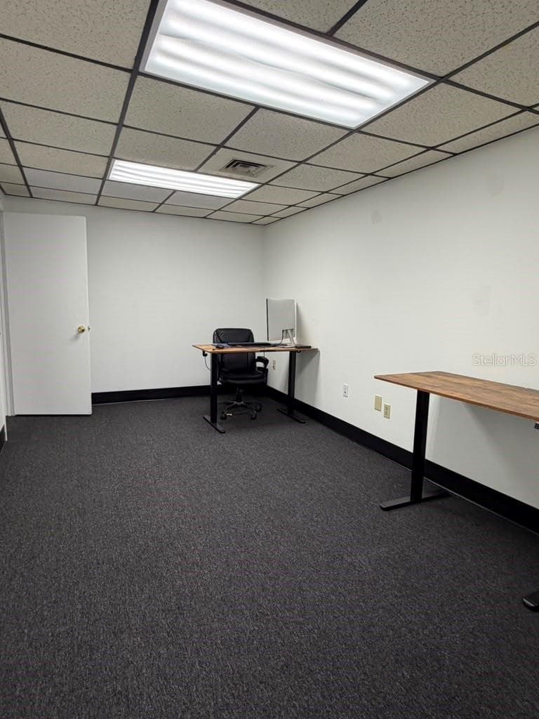 Office at 2115 N 22ND ST, TAMPA, photo 14 of 15