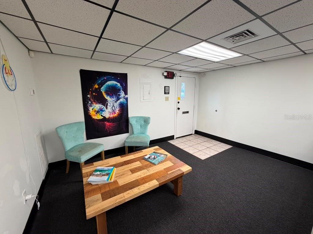 Office at 2115 N 22ND ST, TAMPA, photo 15 of 15