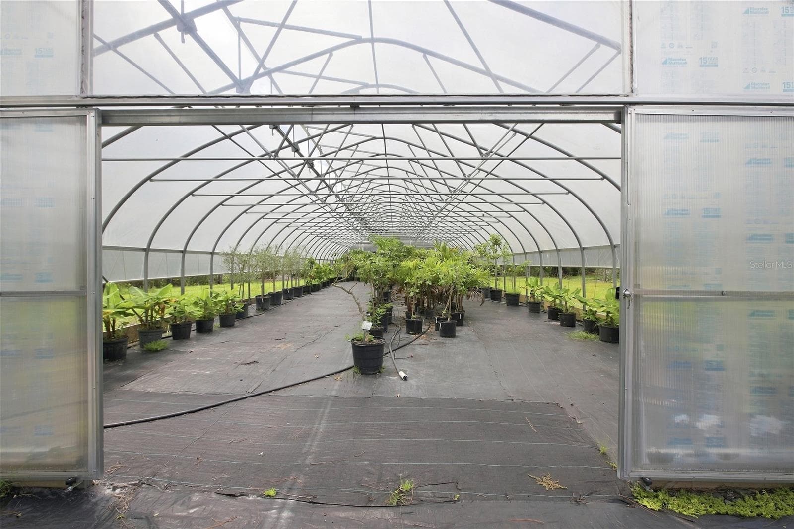 Agriculture at 8146 TROPICAIRE BLVD, NORTH PORT, photo 15 of 20