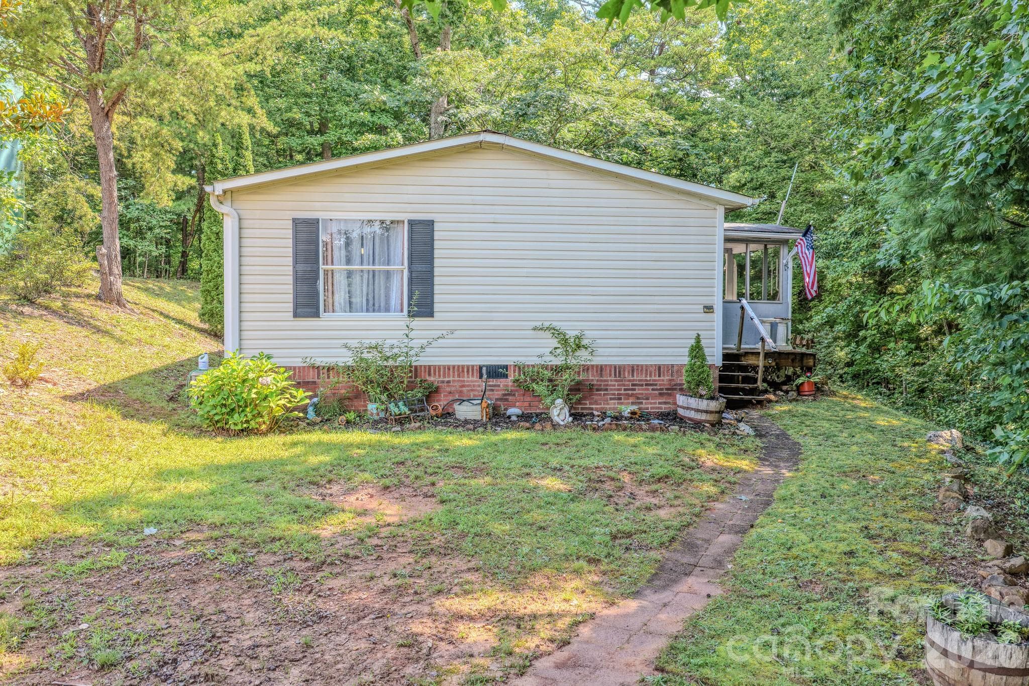 97 Misty Ridge Lane