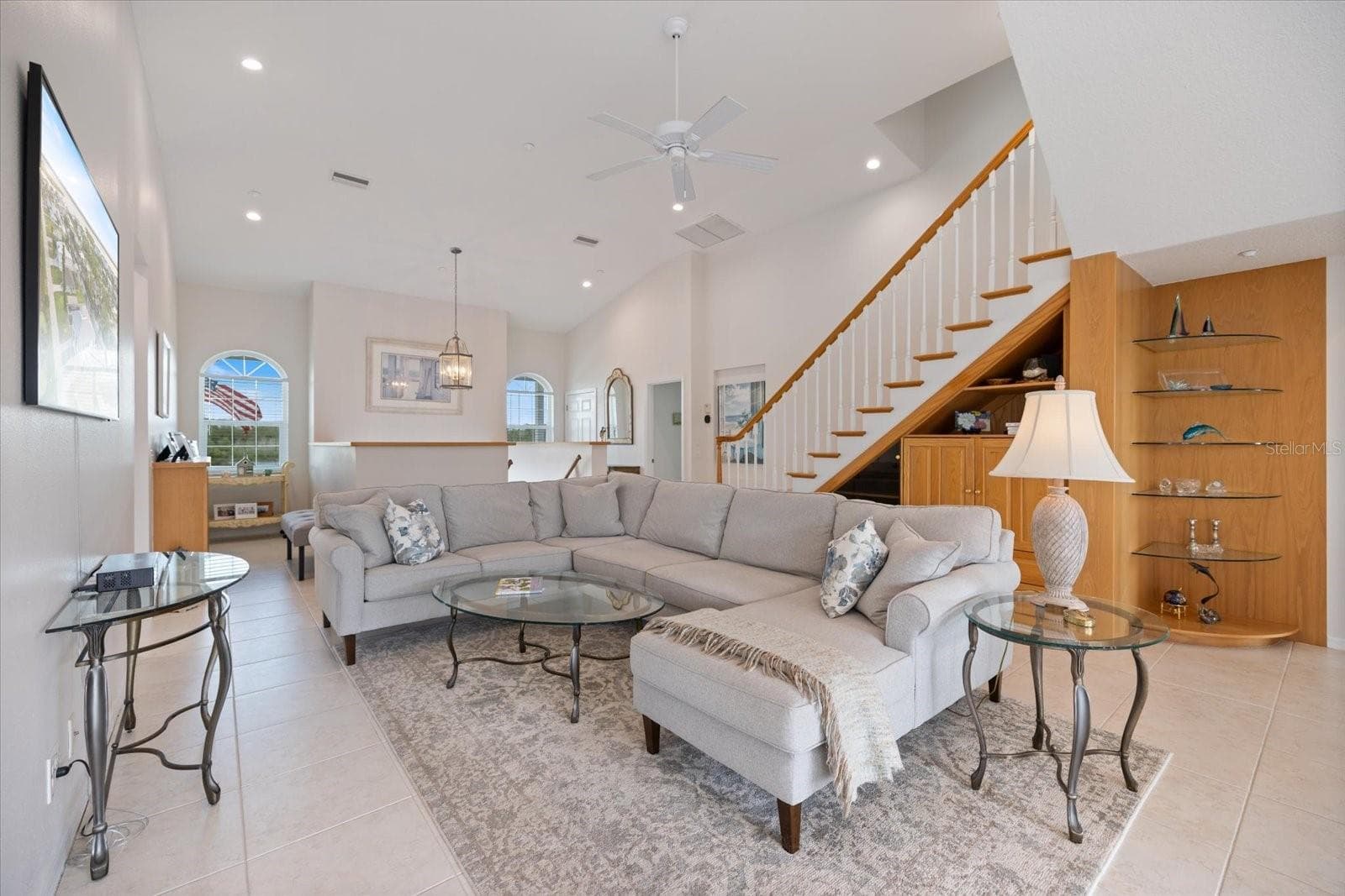 Single Family Residence at 9181 LAKE DR, ENGLEWOOD, photo 10 of 48