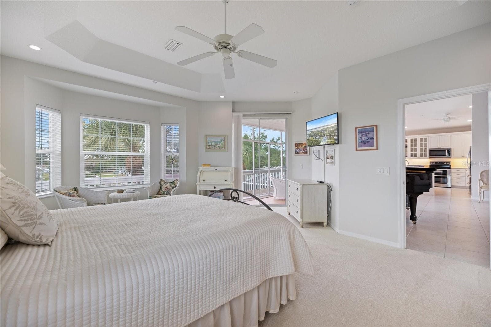 Single Family Residence at 9181 LAKE DR, ENGLEWOOD, photo 21 of 48
