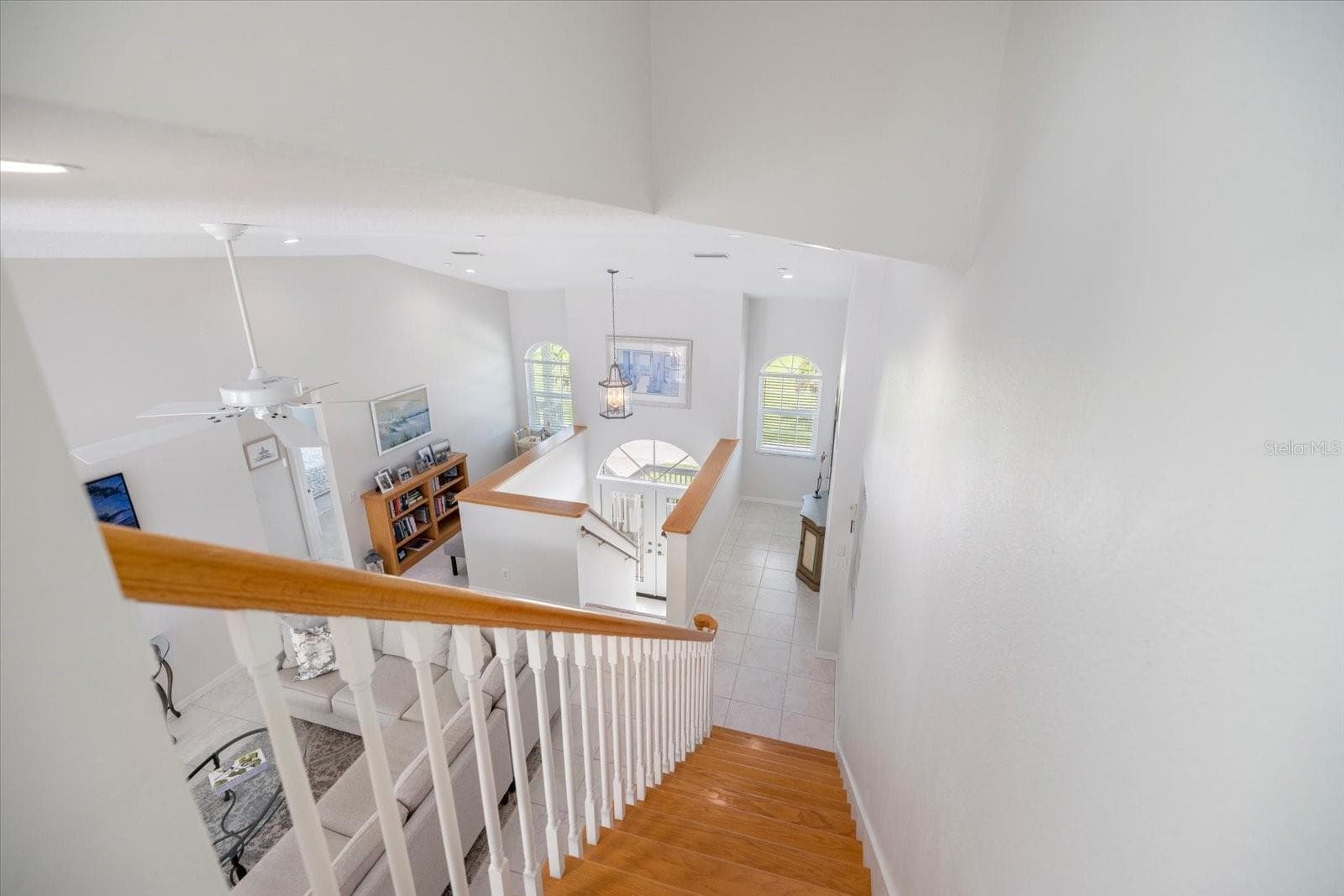 Single Family Residence at 9181 LAKE DR, ENGLEWOOD, photo 26 of 48