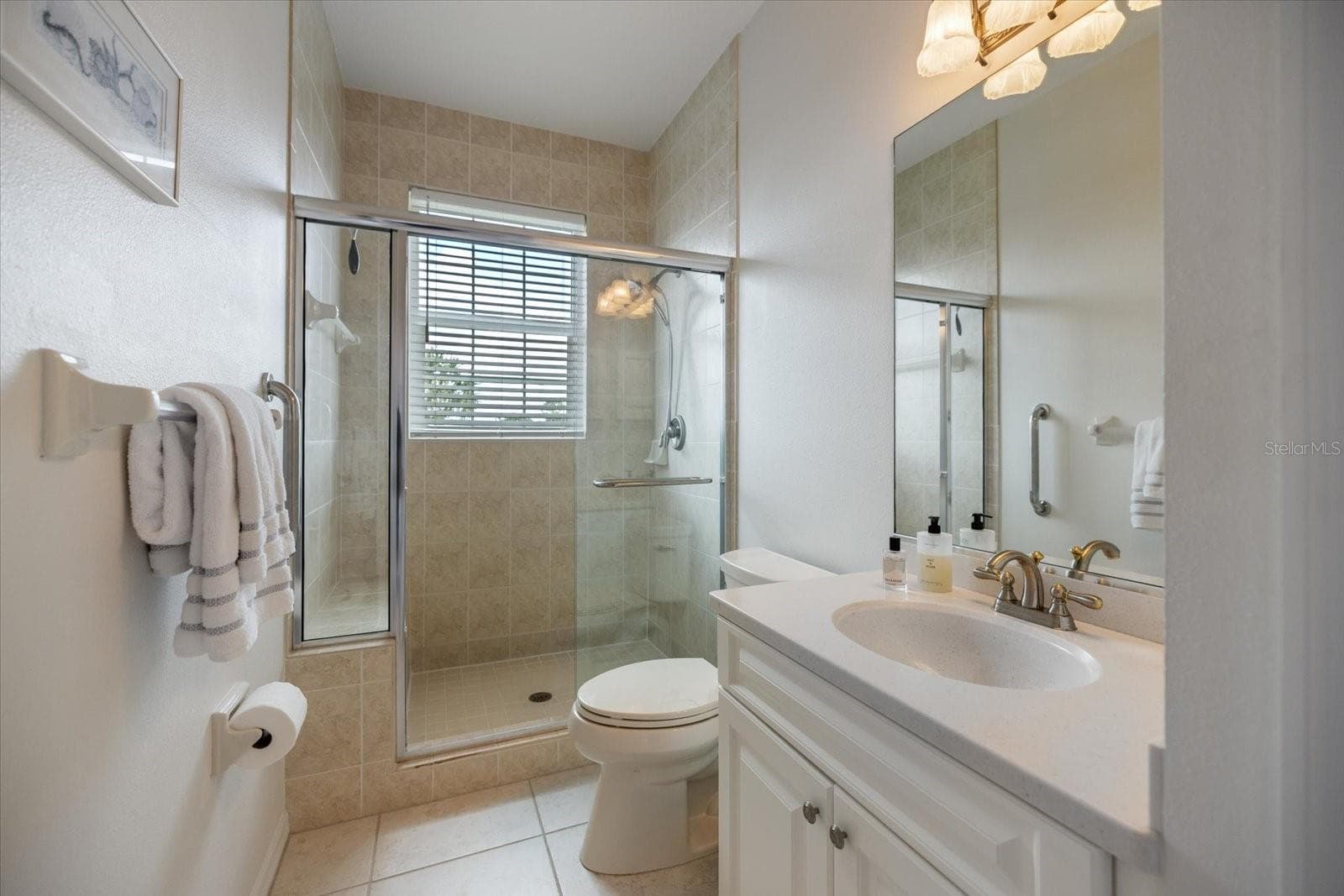 Single Family Residence at 9181 LAKE DR, ENGLEWOOD, photo 30 of 48