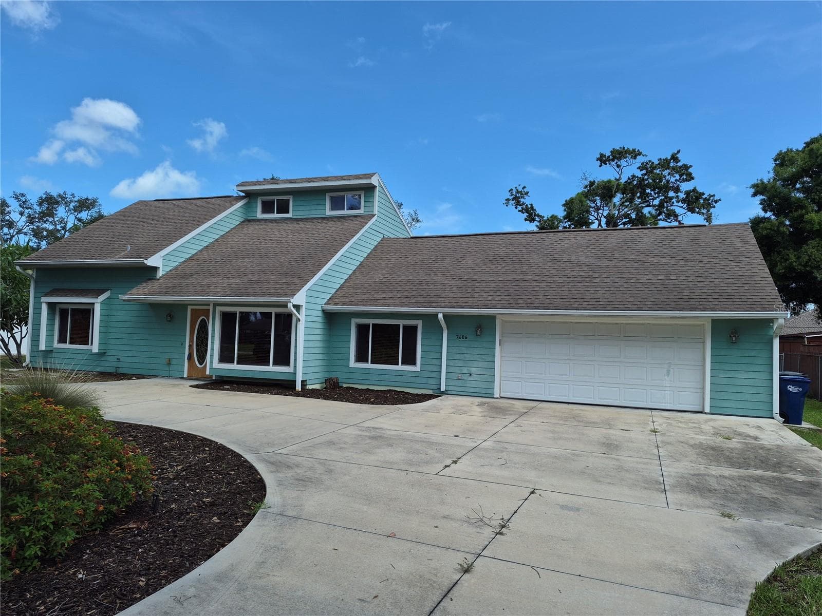 Single Family Residence at 7606 15TH AVE NW, BRADENTON, photo 27 of 27