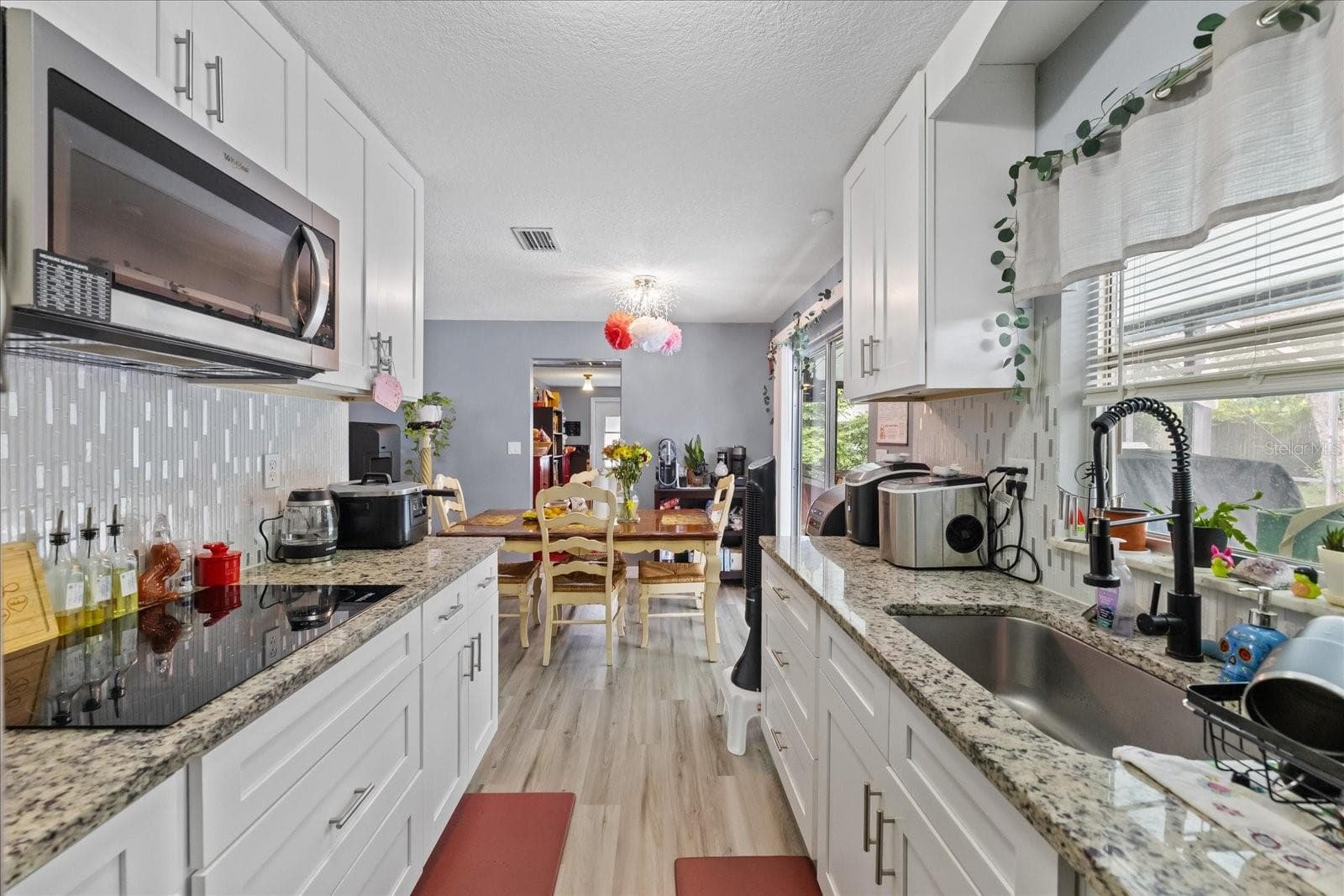 Single Family Residence at 4552 CYNTHIA LN, SPRING HILL, photo 15 of 39