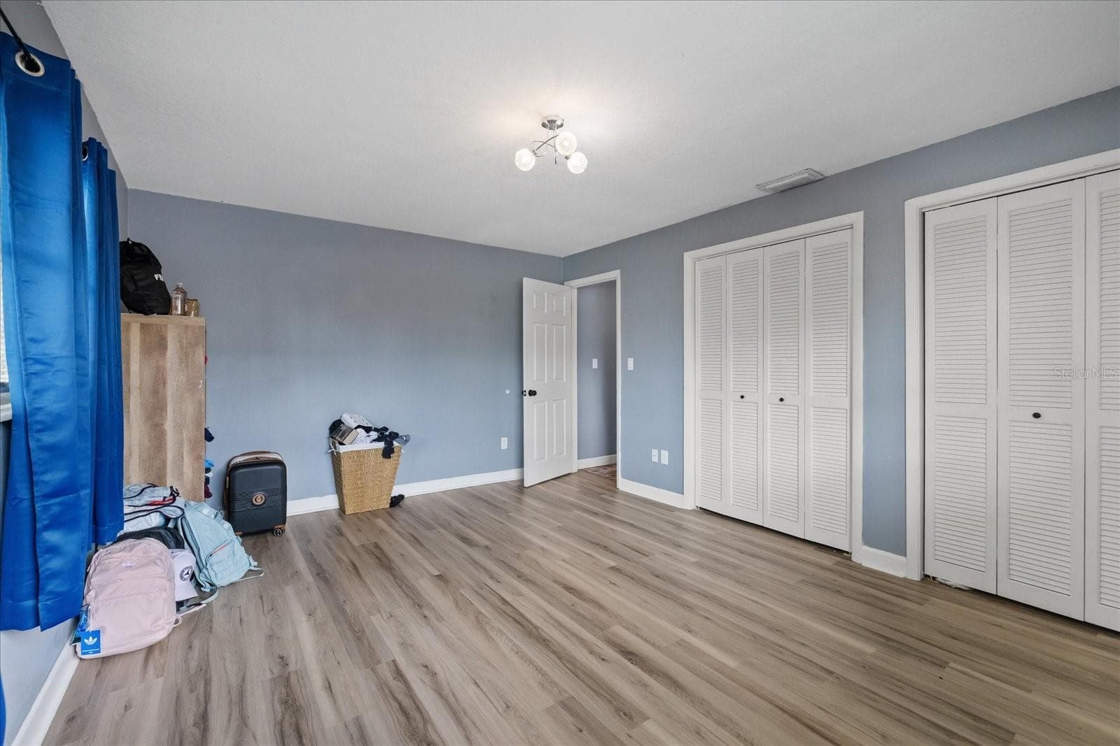 Single Family Residence at 4552 CYNTHIA LN, SPRING HILL, photo 22 of 39