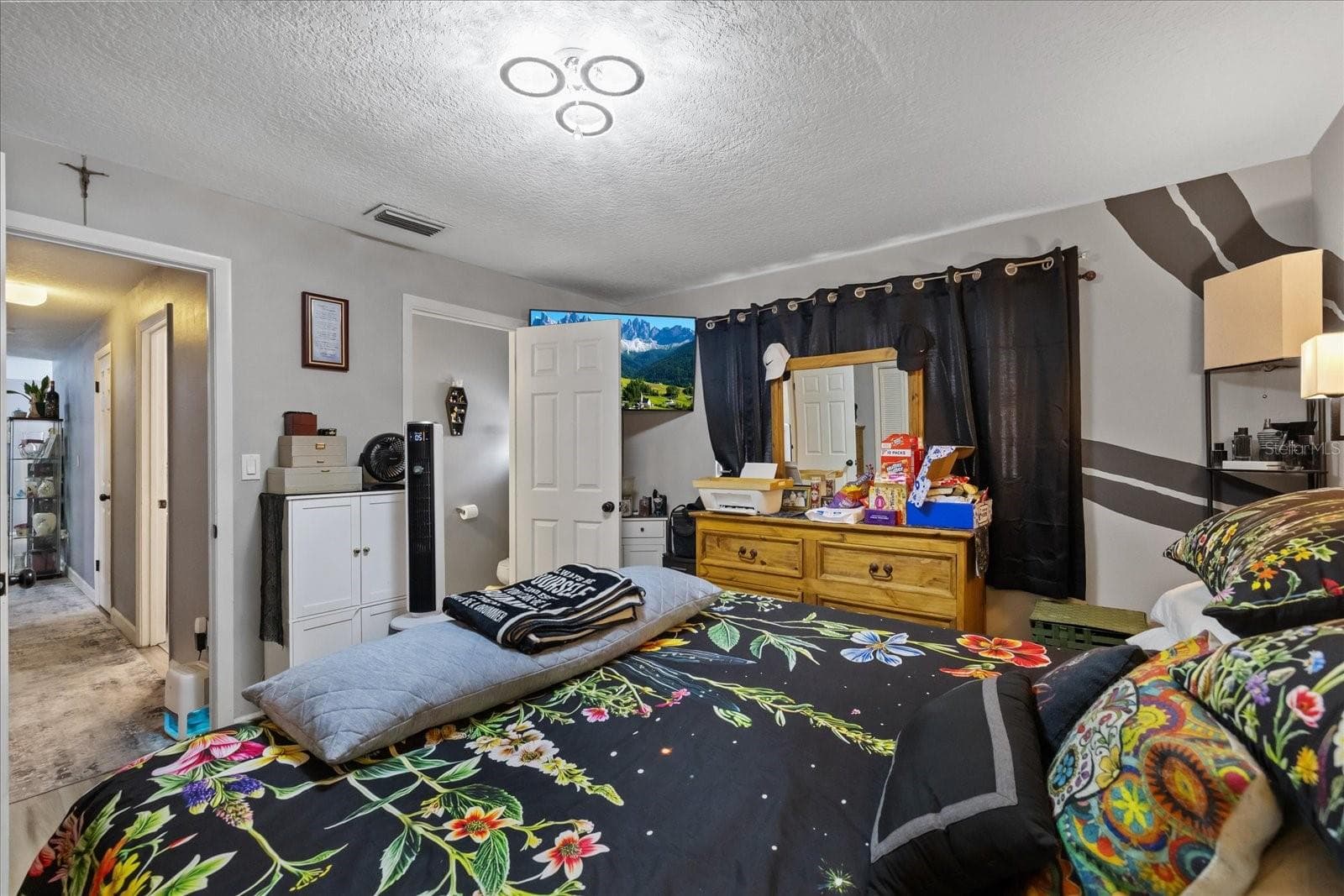 Single Family Residence at 4552 CYNTHIA LN, SPRING HILL, photo 24 of 39