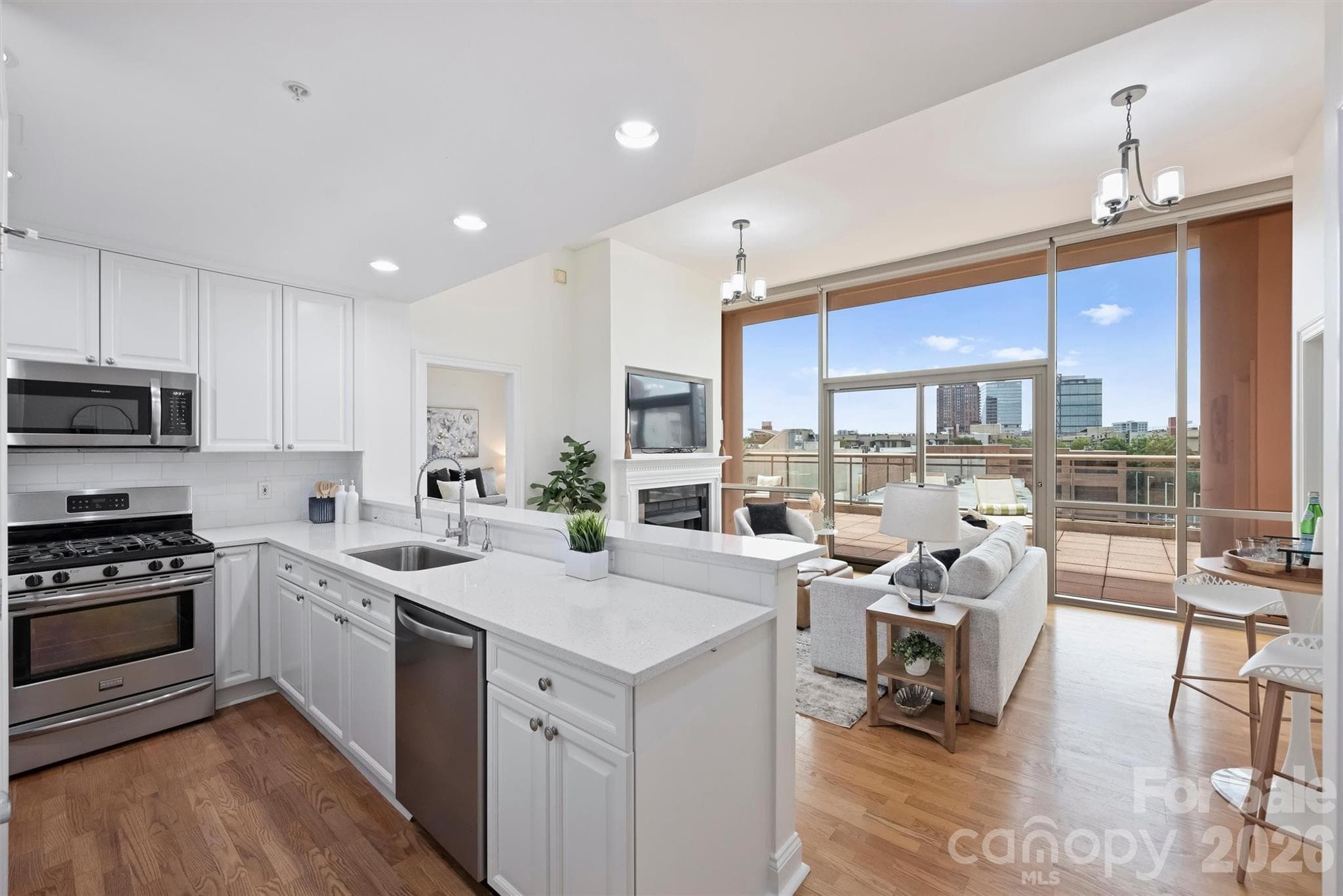 315 Arlington Avenue