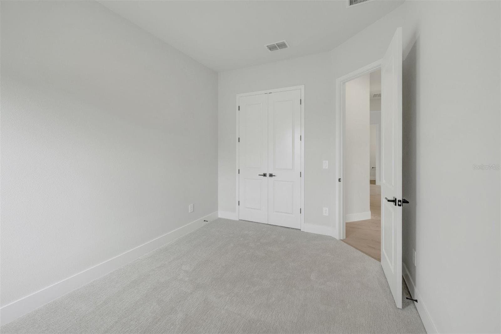 Bedroom Two - 6823 HERON MEADOW DR, SARASOTA
