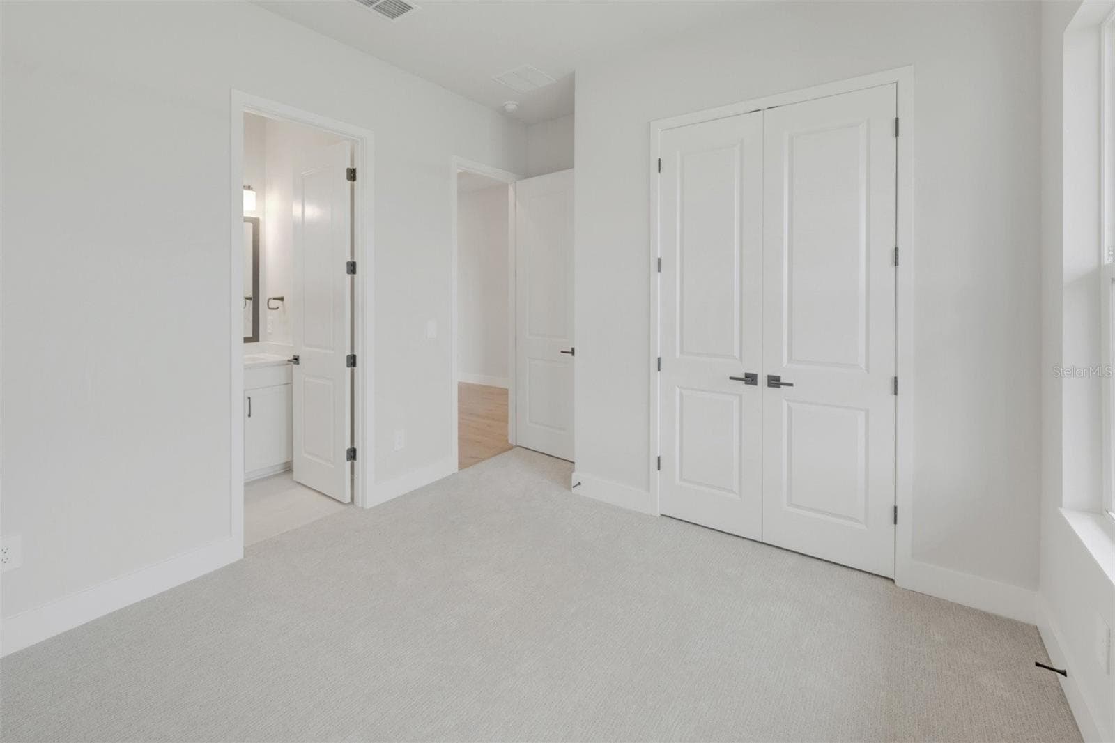 Bedroom Four - 6823 HERON MEADOW DR, SARASOTA