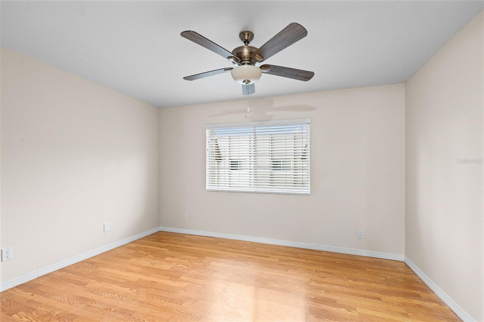 Primary Bedroom - 1310 GLEN OAKS DR E #383E, SARASOTA