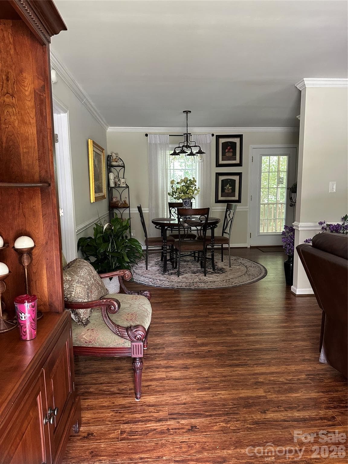 Single Family Residence at 33 Railroad Avenue, York, photo 3 of 18