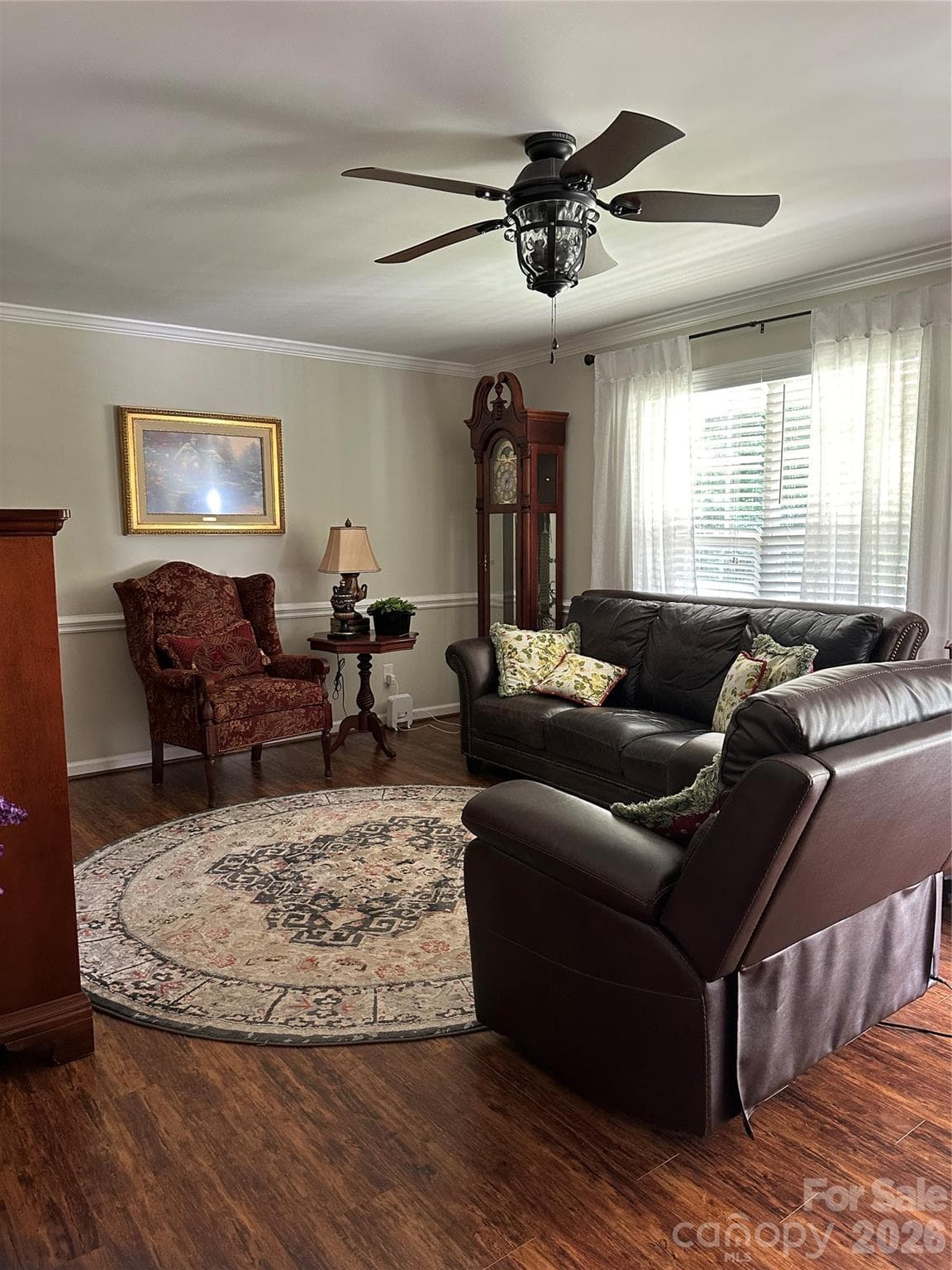 Single Family Residence at 33 Railroad Avenue, York, photo 6 of 18