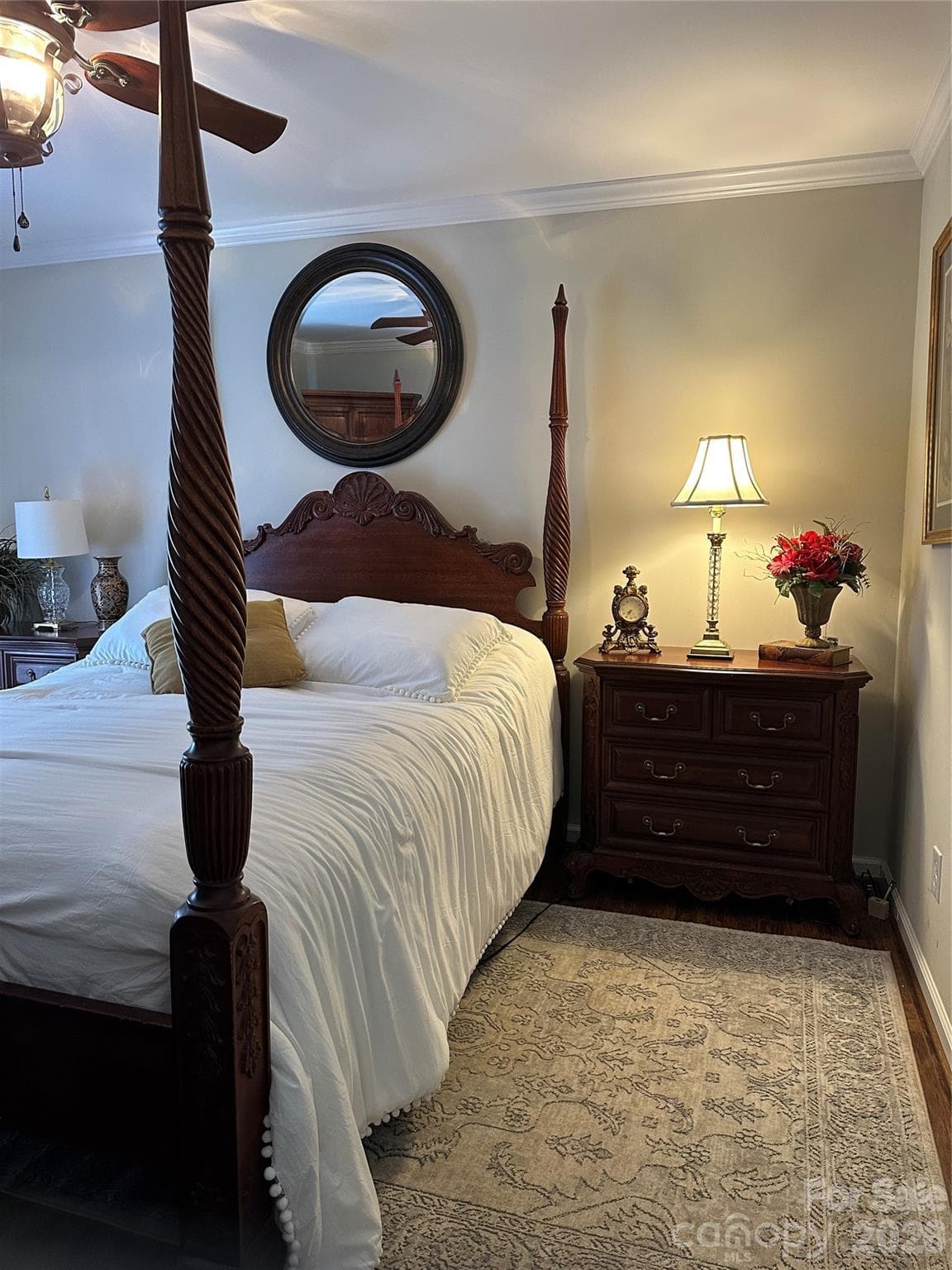 Single Family Residence at 33 Railroad Avenue, York, photo 8 of 18