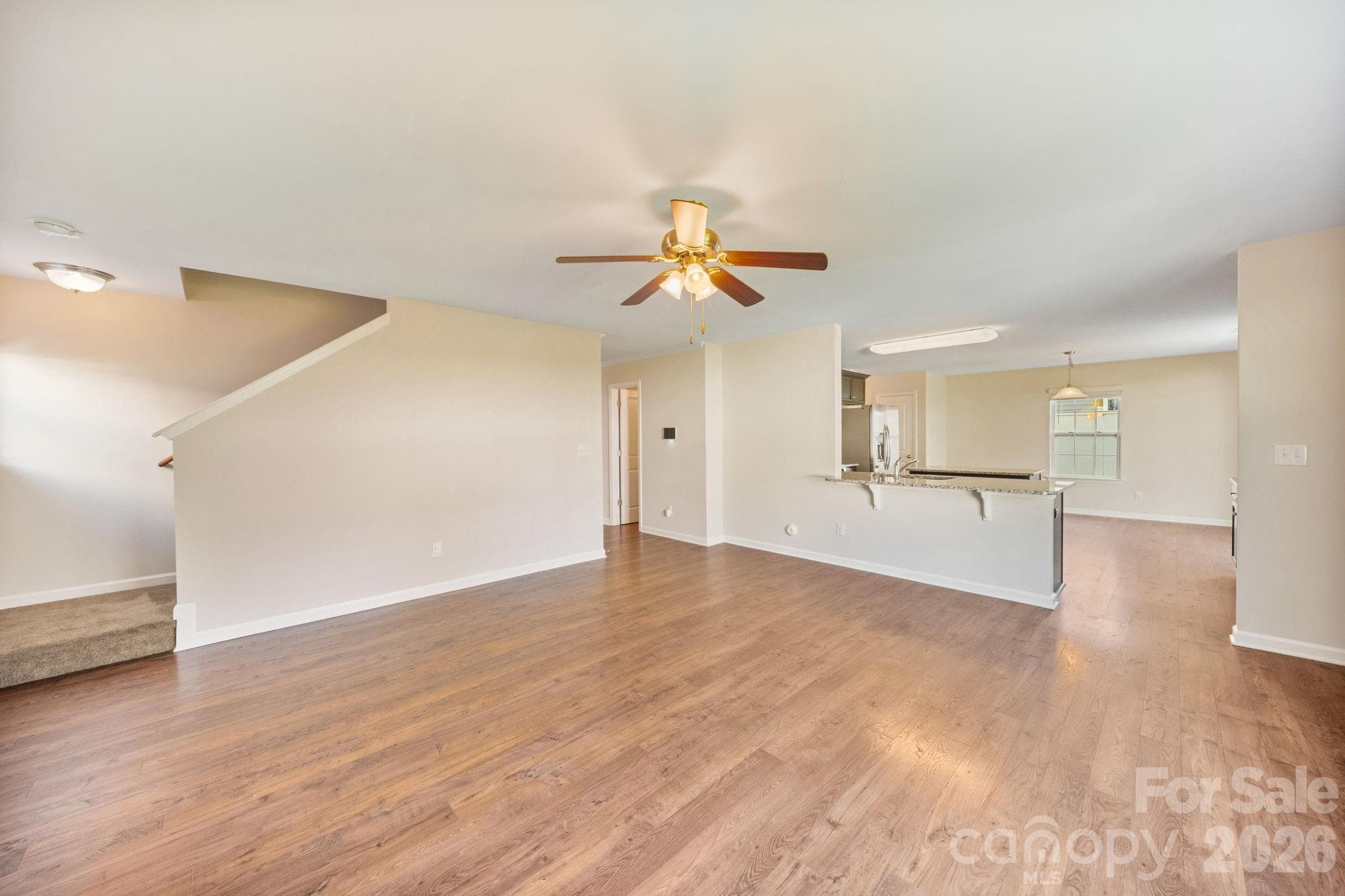 Single Family Residence at 8523 Mansell Court, Charlotte, photo 15 of 37