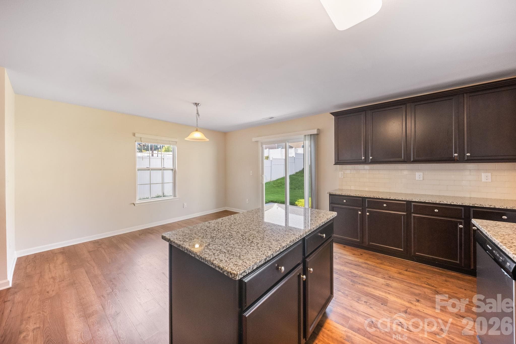 Single Family Residence at 8523 Mansell Court, Charlotte, photo 20 of 37