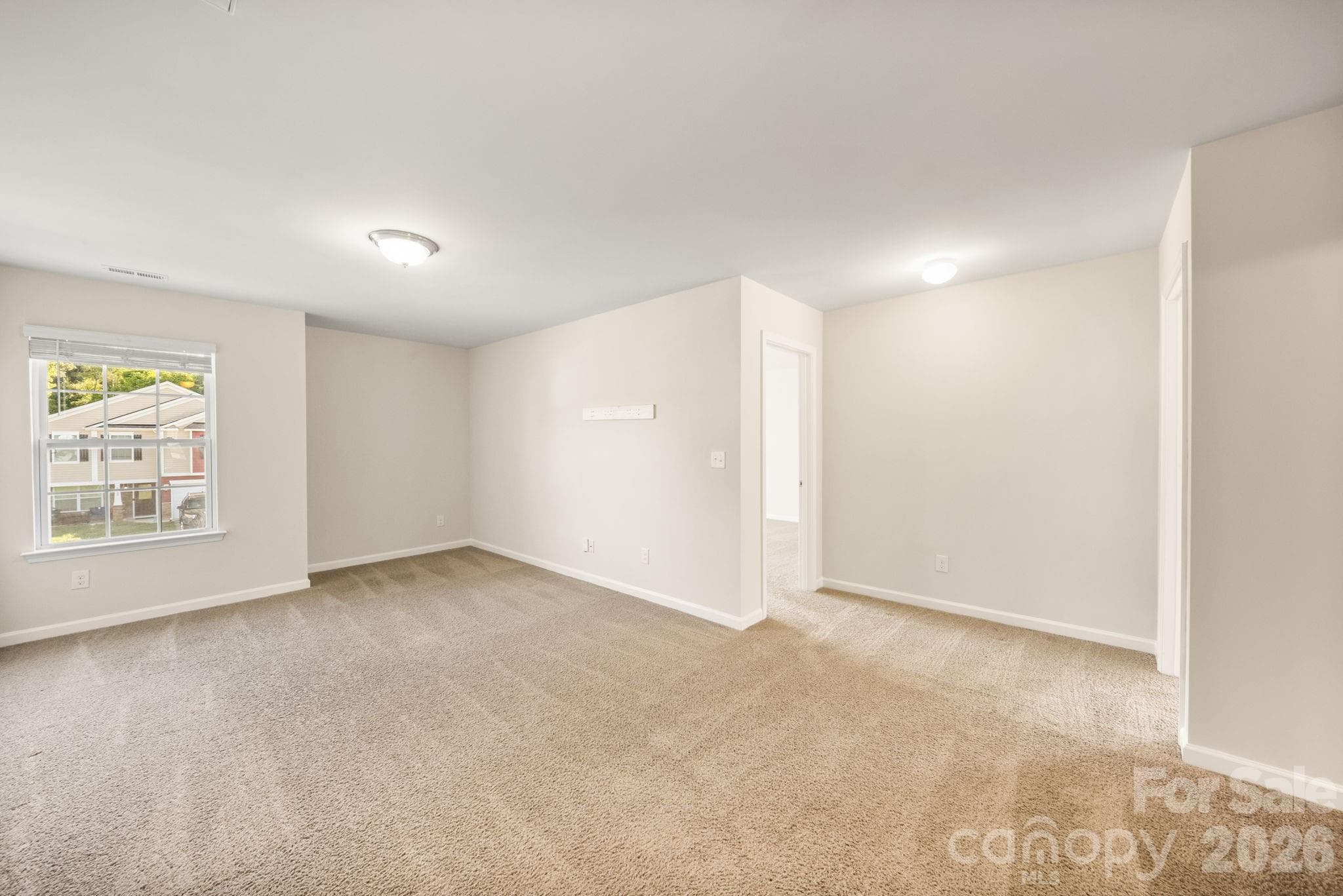 Single Family Residence at 8523 Mansell Court, Charlotte, photo 22 of 37