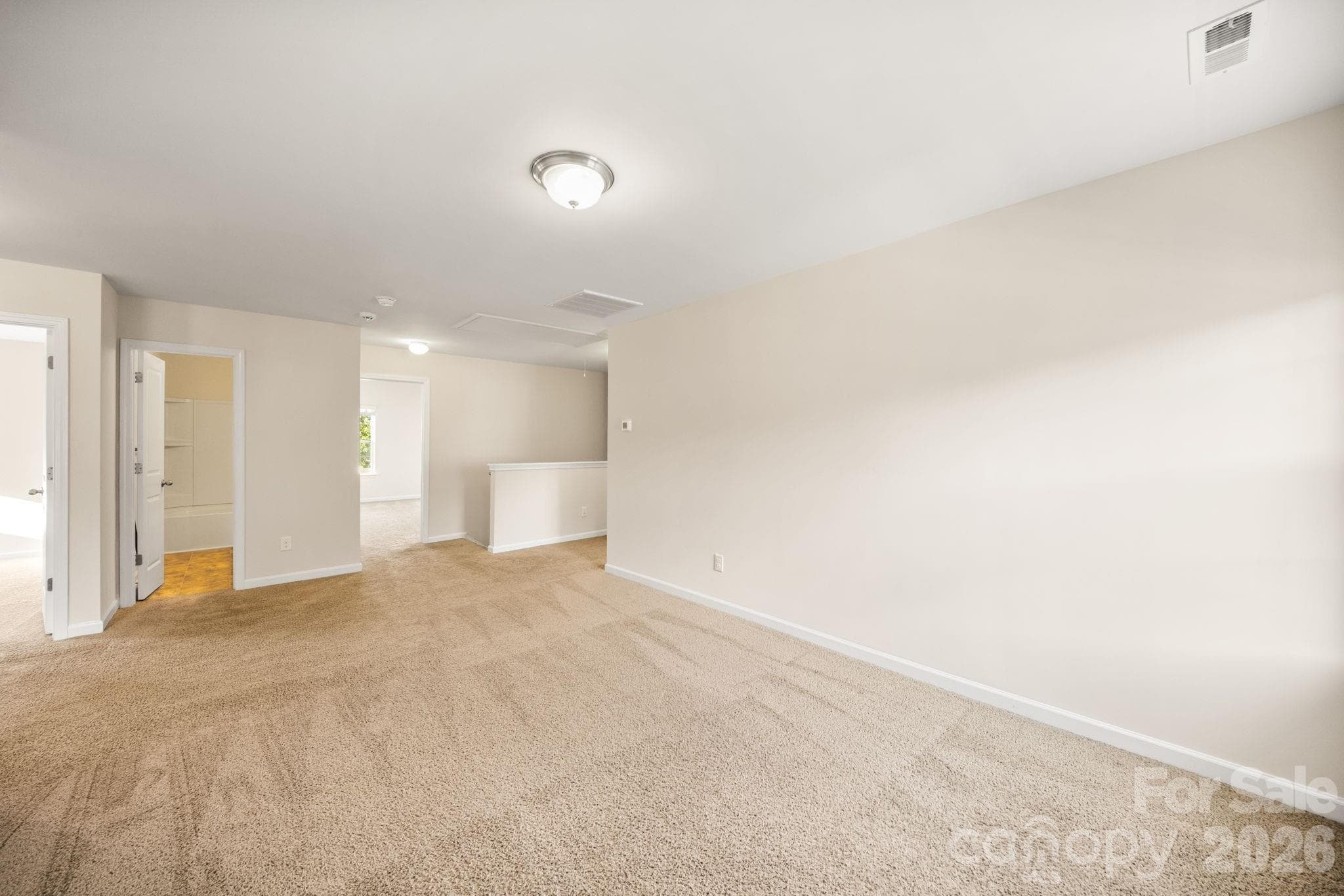Single Family Residence at 8523 Mansell Court, Charlotte, photo 23 of 37