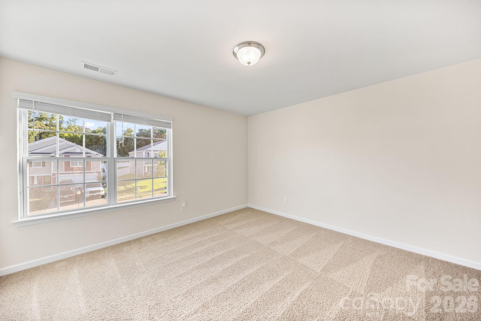 Single Family Residence at 8523 Mansell Court, Charlotte, photo 26 of 37