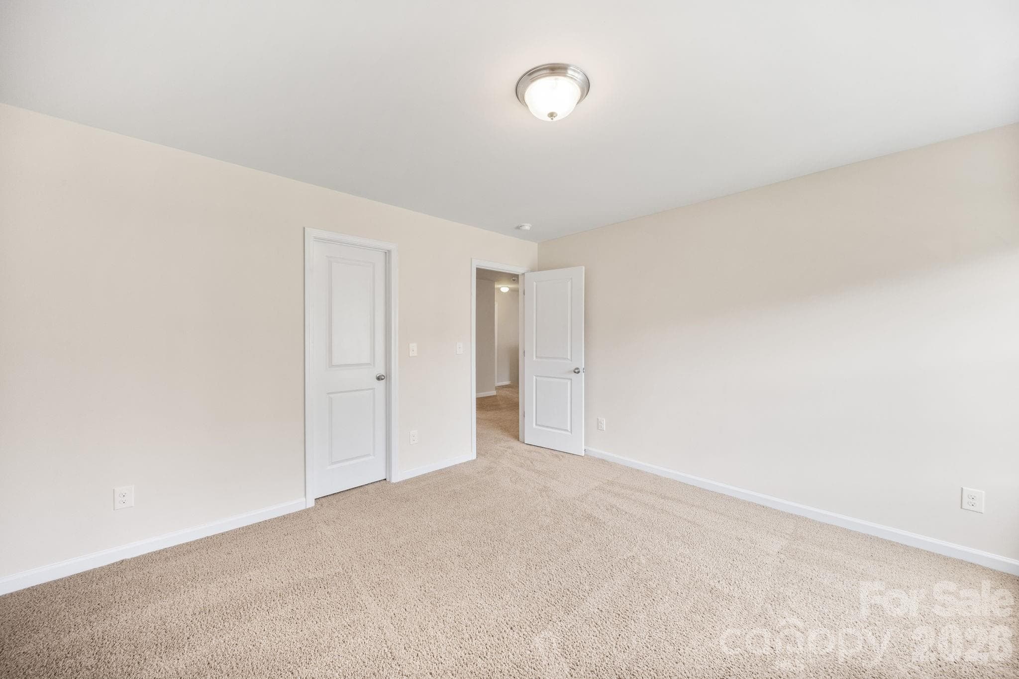 Single Family Residence at 8523 Mansell Court, Charlotte, photo 27 of 37