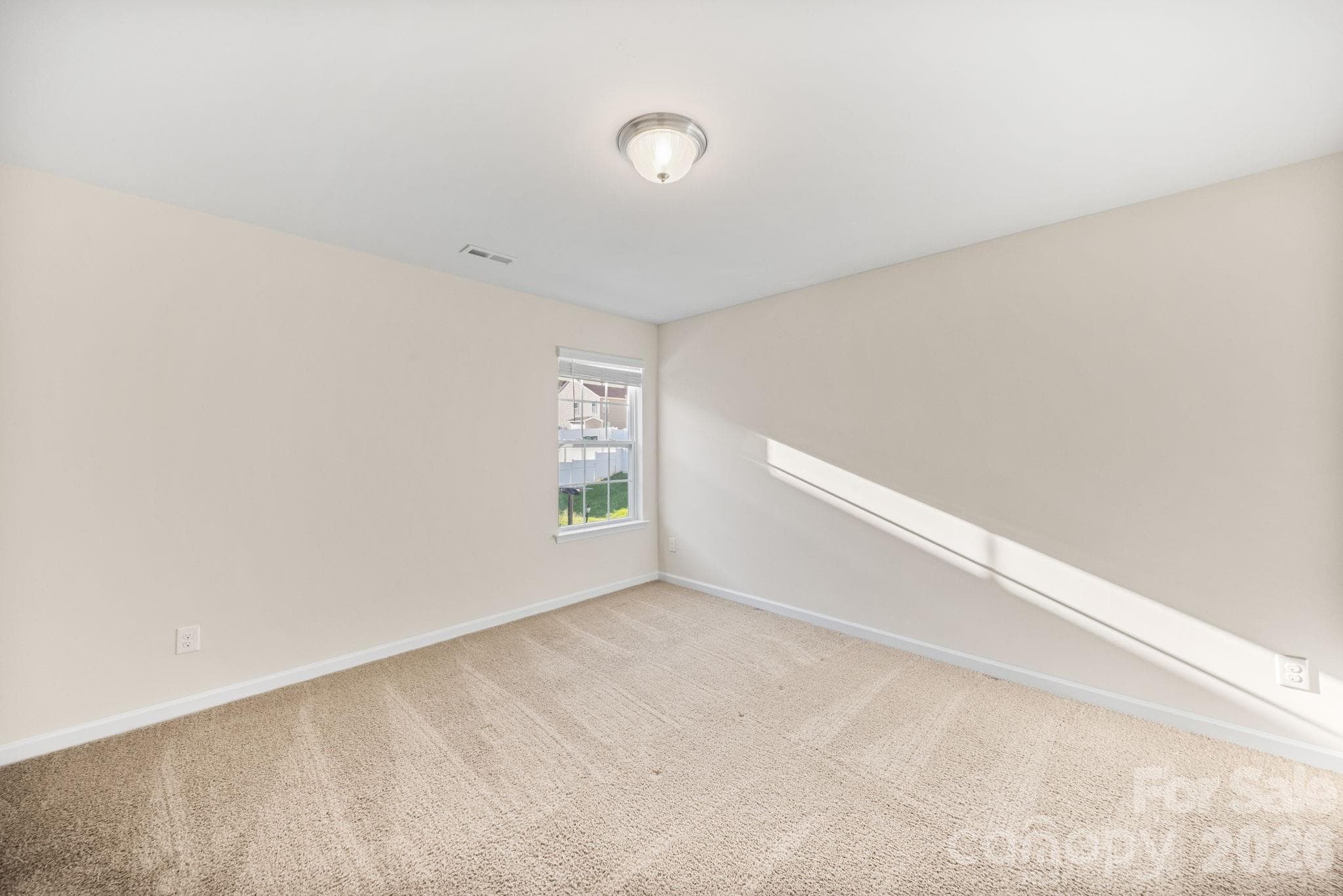 Single Family Residence at 8523 Mansell Court, Charlotte, photo 28 of 37