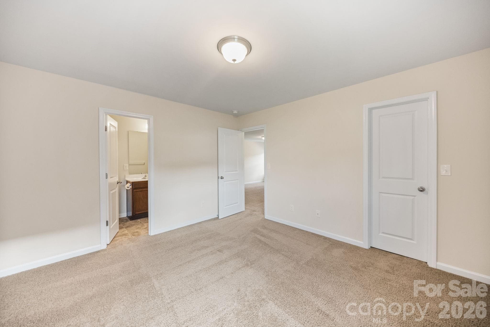 Single Family Residence at 8523 Mansell Court, Charlotte, photo 29 of 37