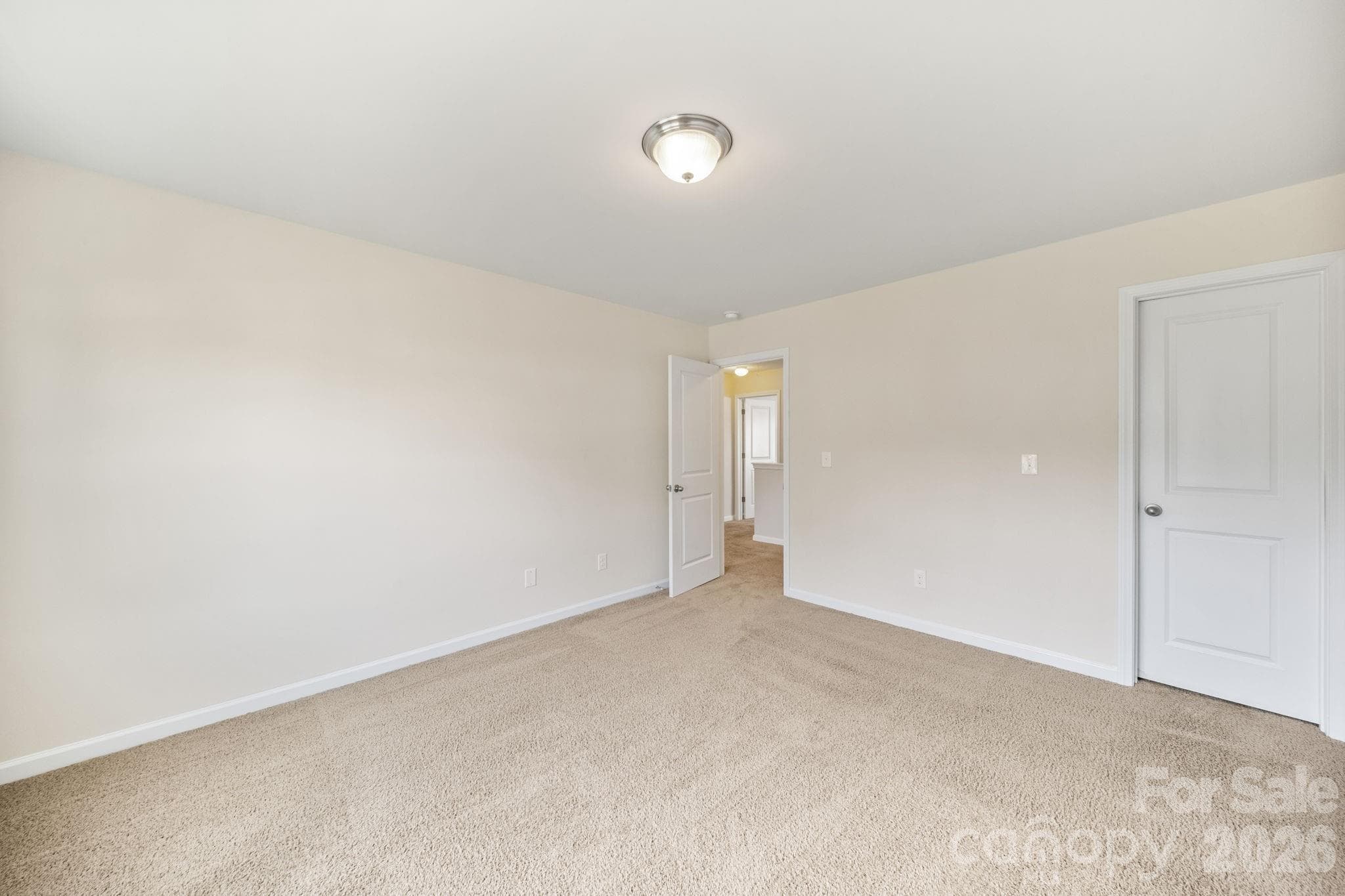 Single Family Residence at 8523 Mansell Court, Charlotte, photo 31 of 37