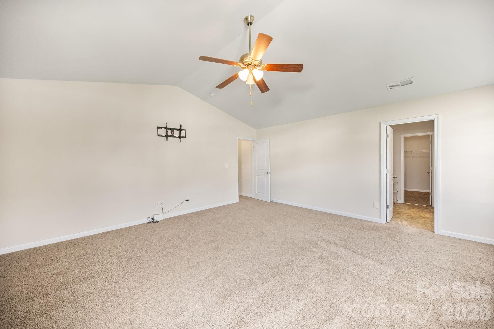 Single Family Residence at 8523 Mansell Court, Charlotte, photo 33 of 37