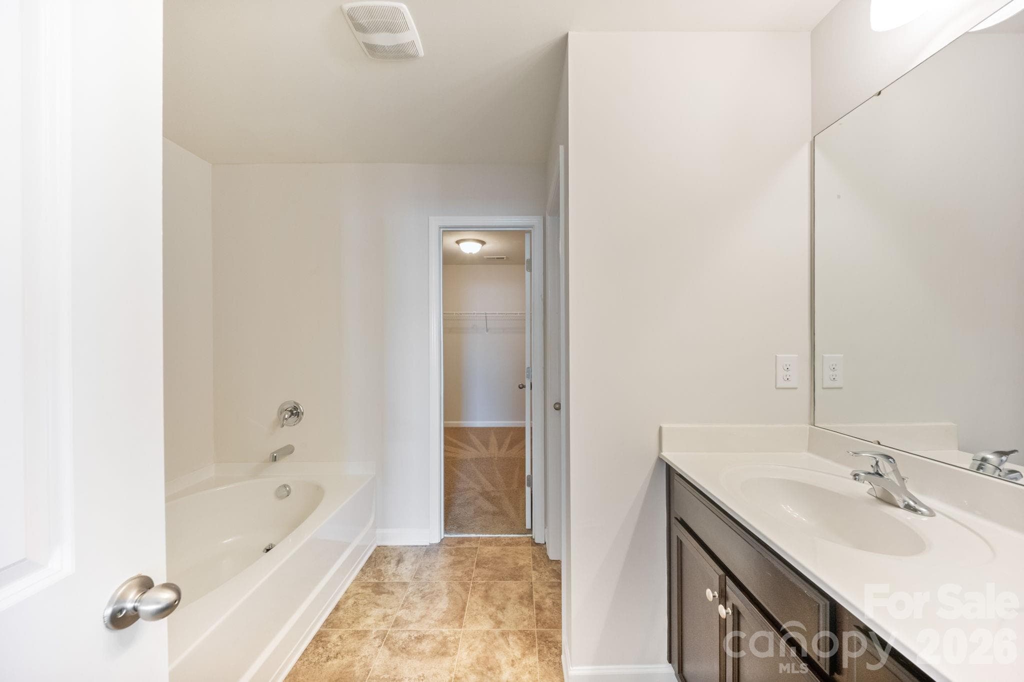 Single Family Residence at 8523 Mansell Court, Charlotte, photo 34 of 37