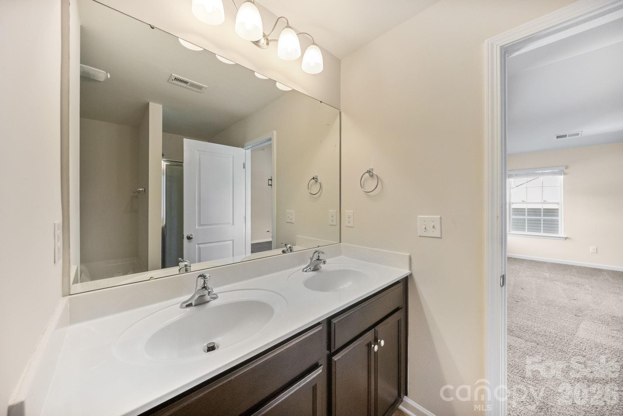 Single Family Residence at 8523 Mansell Court, Charlotte, photo 35 of 37