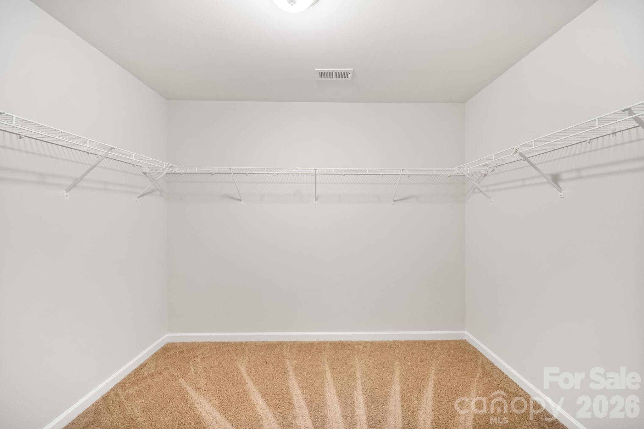 Single Family Residence at 8523 Mansell Court, Charlotte, photo 37 of 37