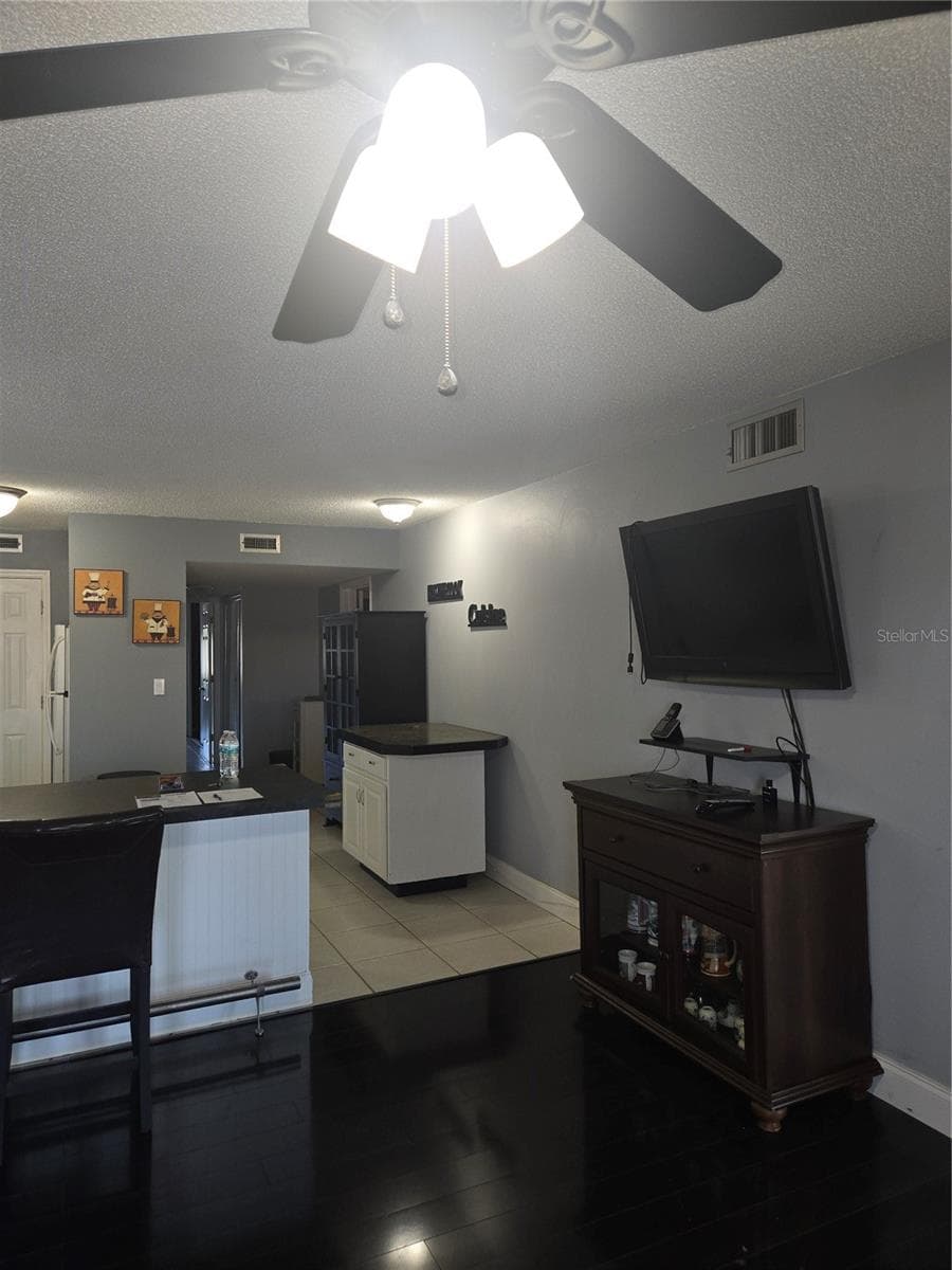 Condominium at 6400 46TH AVE N #305, KENNETH CITY, photo 4 of 16