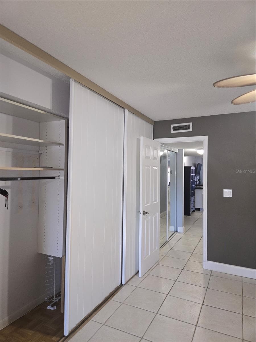 Condominium at 6400 46TH AVE N #305, KENNETH CITY, photo 7 of 16