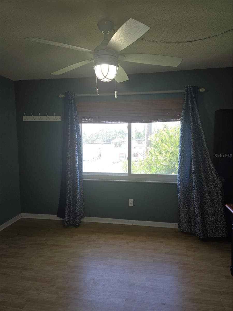 Condominium at 6400 46TH AVE N #305, KENNETH CITY, photo 8 of 16
