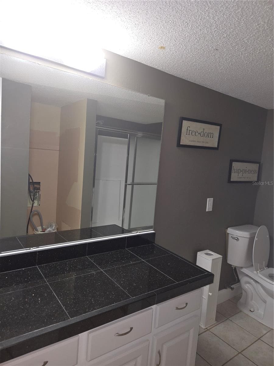 Condominium at 6400 46TH AVE N #305, KENNETH CITY, photo 9 of 16