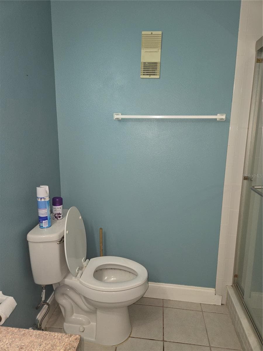 Condominium at 6400 46TH AVE N #305, KENNETH CITY, photo 10 of 16