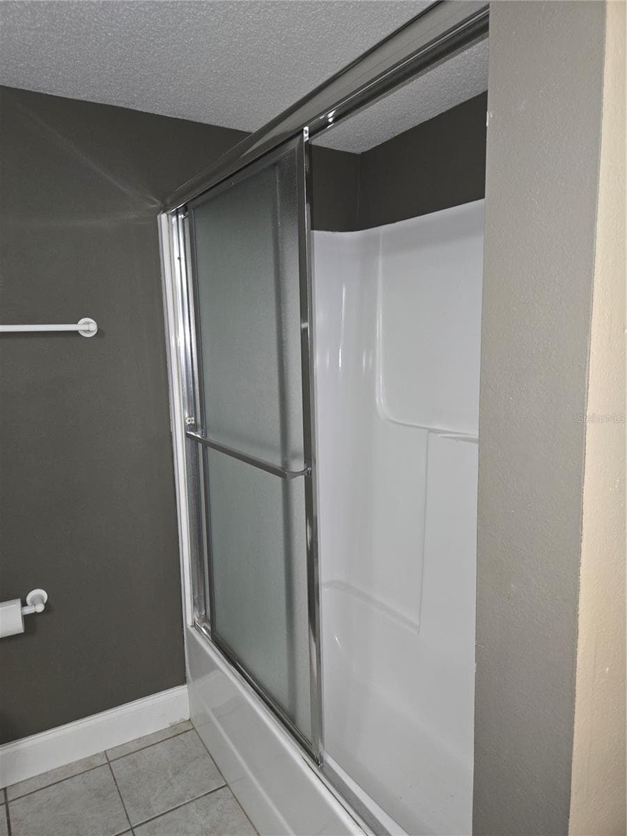 Condominium at 6400 46TH AVE N #305, KENNETH CITY, photo 11 of 16