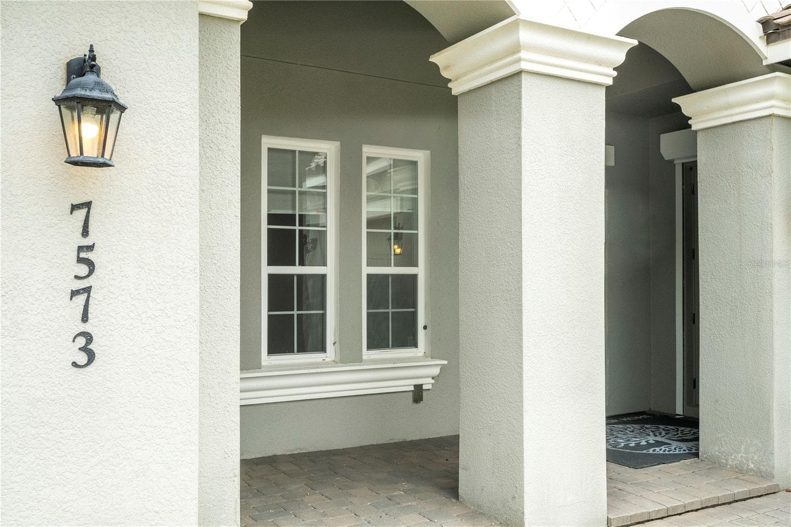 Single Family Residence at 7573 GREEN MOUNTAIN WAY, WINTER GARDEN, photo 3 of 98