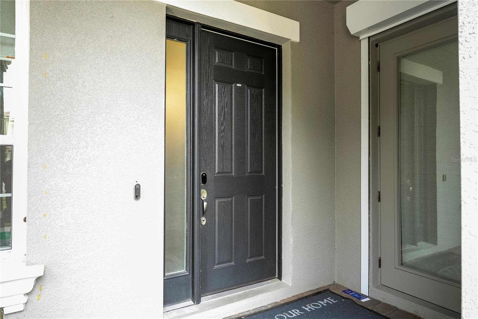 Single Family Residence at 7573 GREEN MOUNTAIN WAY, WINTER GARDEN, photo 4 of 98