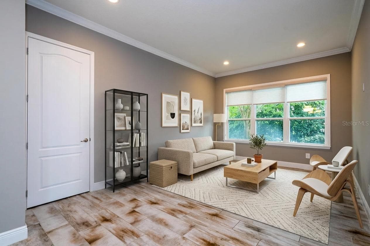 Single Family Residence at 7573 GREEN MOUNTAIN WAY, WINTER GARDEN, photo 6 of 98