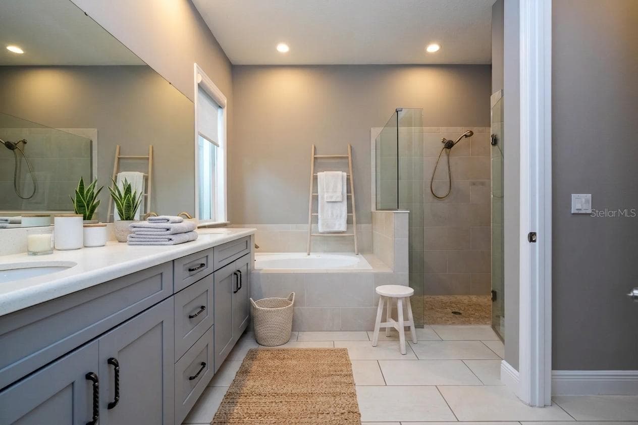 Single Family Residence at 7573 GREEN MOUNTAIN WAY, WINTER GARDEN, photo 11 of 98