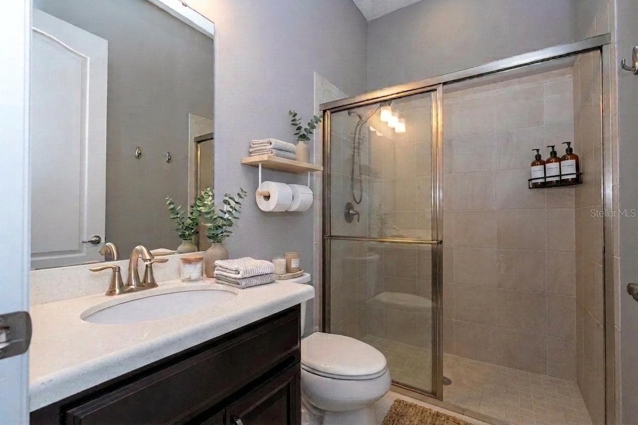 Single Family Residence at 7573 GREEN MOUNTAIN WAY, WINTER GARDEN, photo 16 of 98