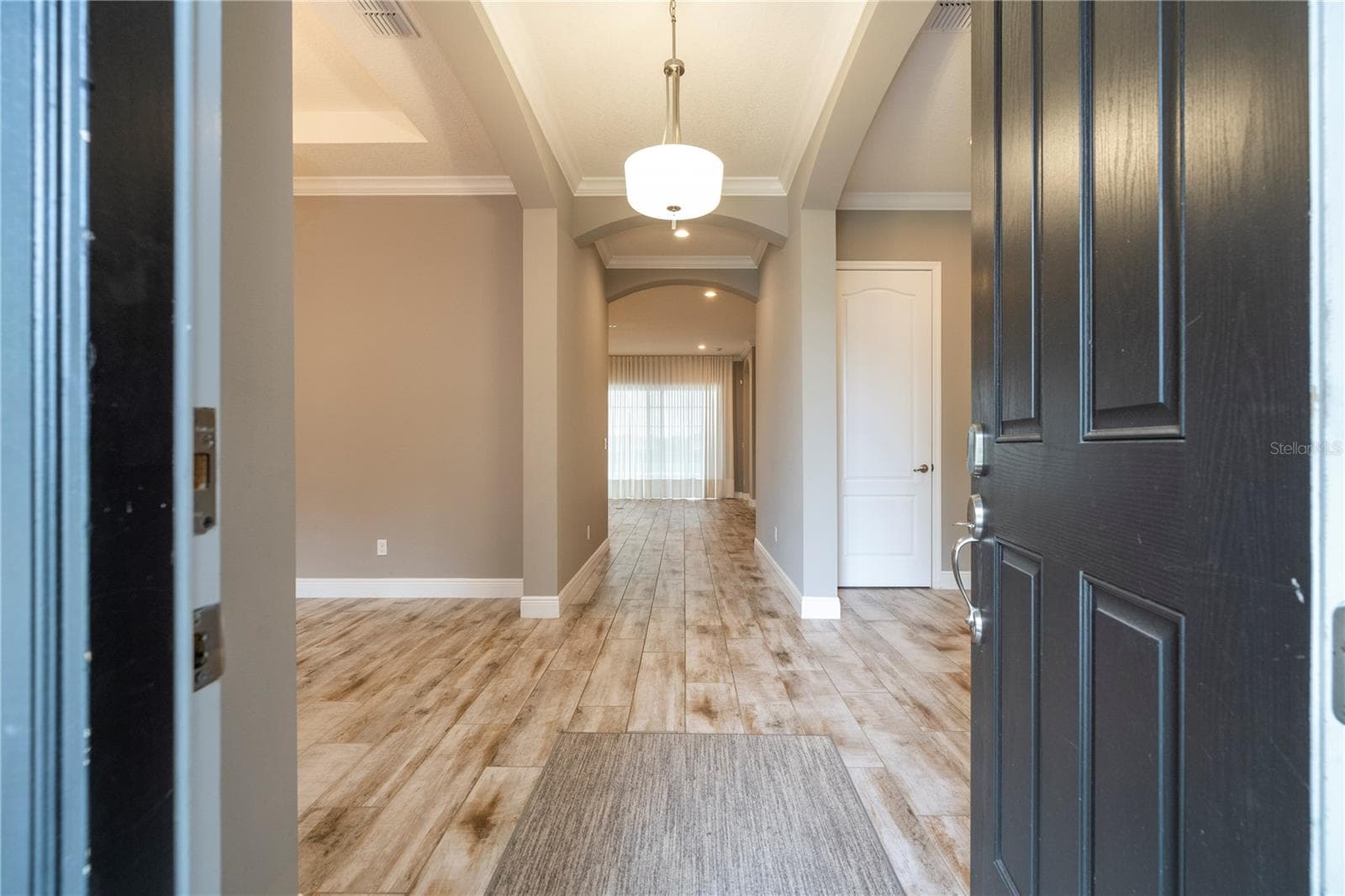 Single Family Residence at 7573 GREEN MOUNTAIN WAY, WINTER GARDEN, photo 20 of 98