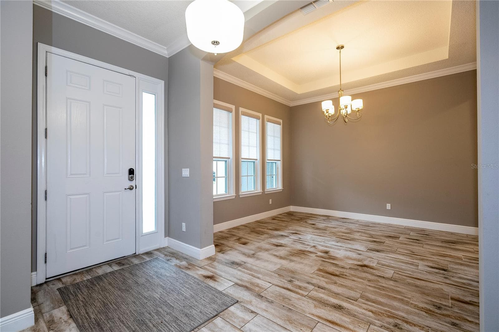 Single Family Residence at 7573 GREEN MOUNTAIN WAY, WINTER GARDEN, photo 21 of 98