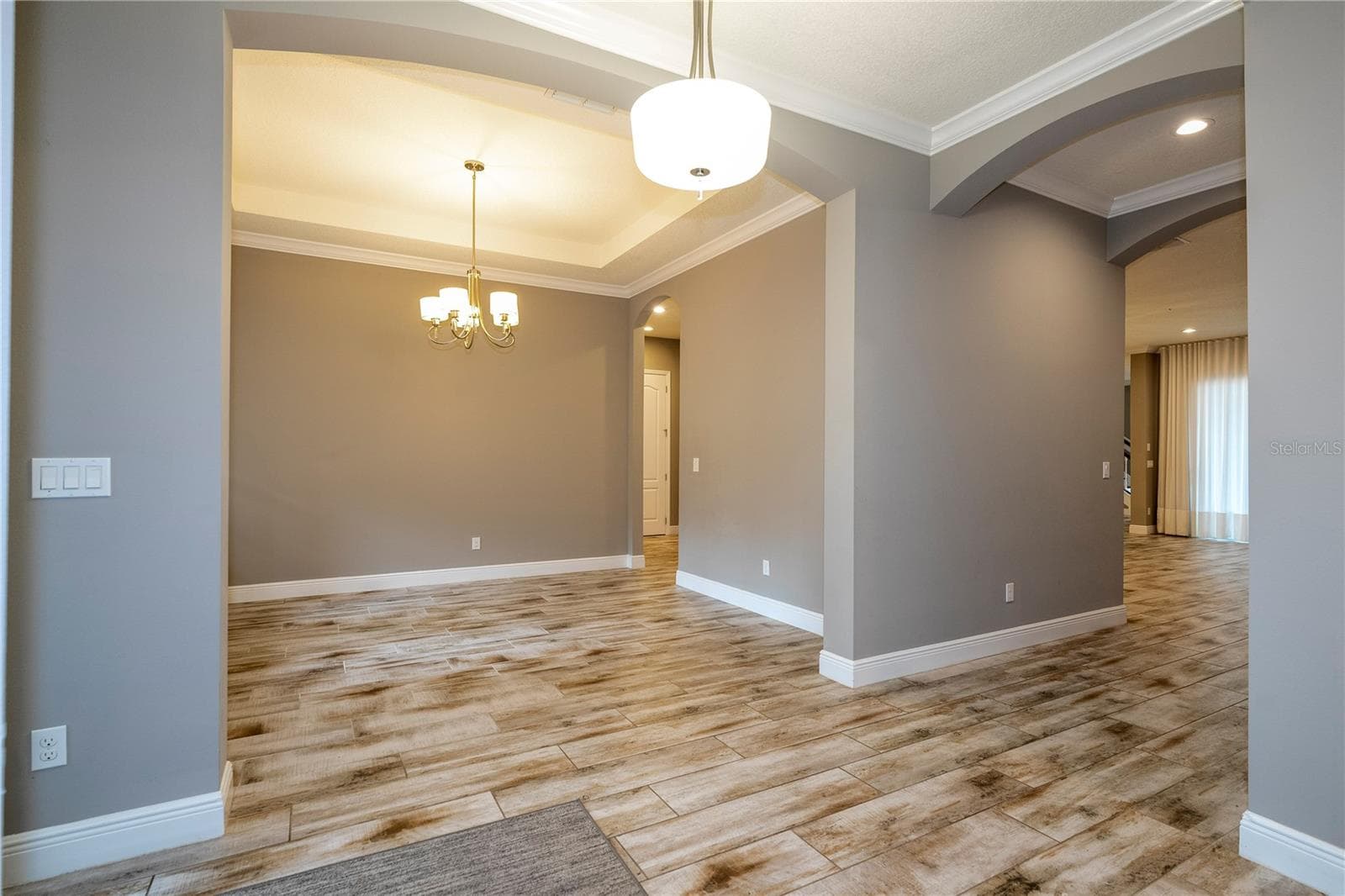 Single Family Residence at 7573 GREEN MOUNTAIN WAY, WINTER GARDEN, photo 22 of 98