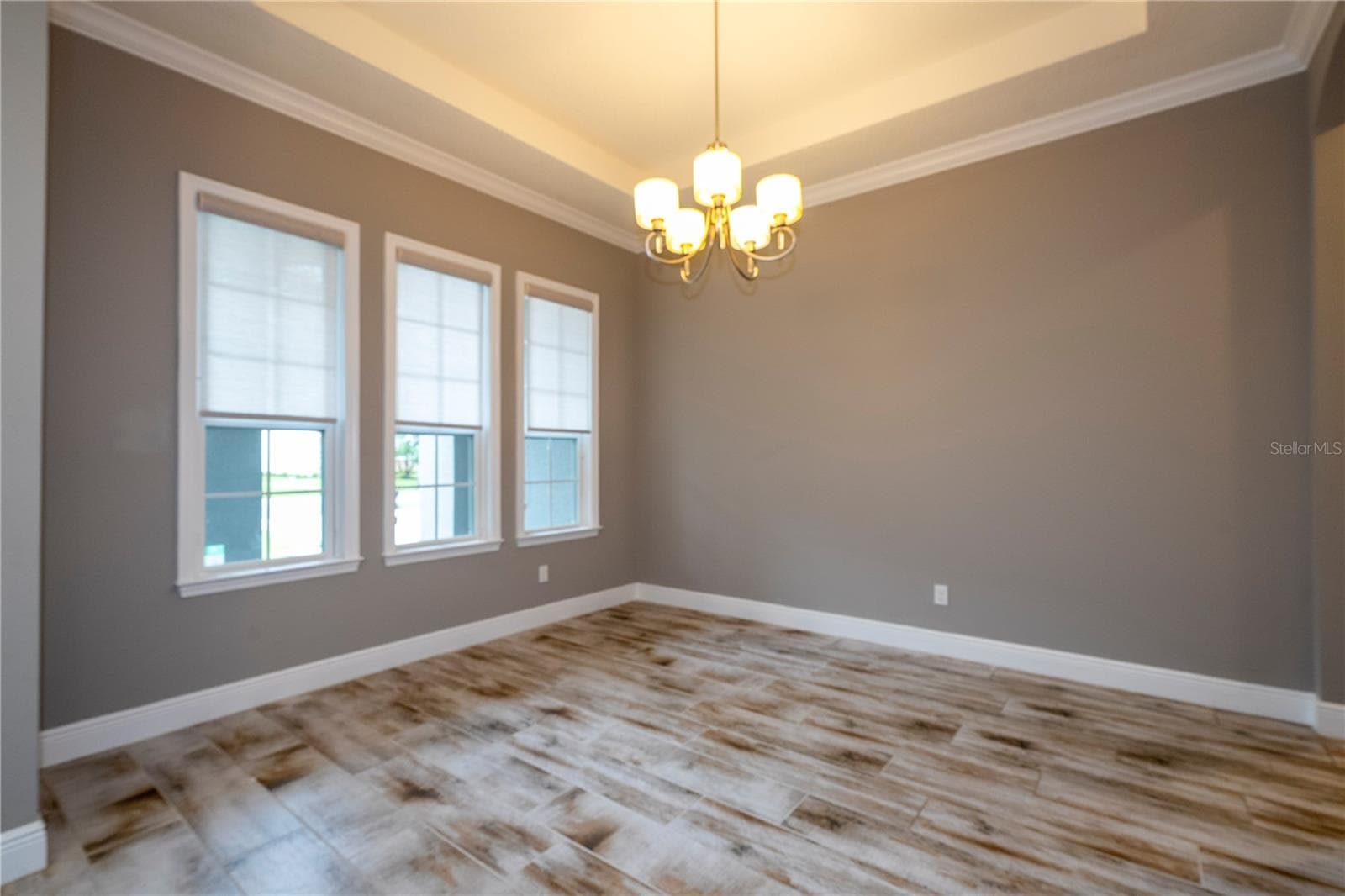 Single Family Residence at 7573 GREEN MOUNTAIN WAY, WINTER GARDEN, photo 23 of 98