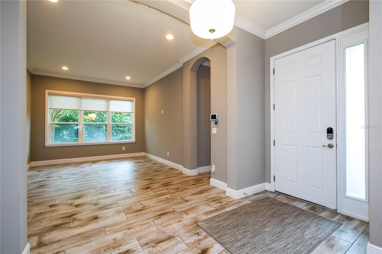 Single Family Residence at 7573 GREEN MOUNTAIN WAY, WINTER GARDEN, photo 24 of 98