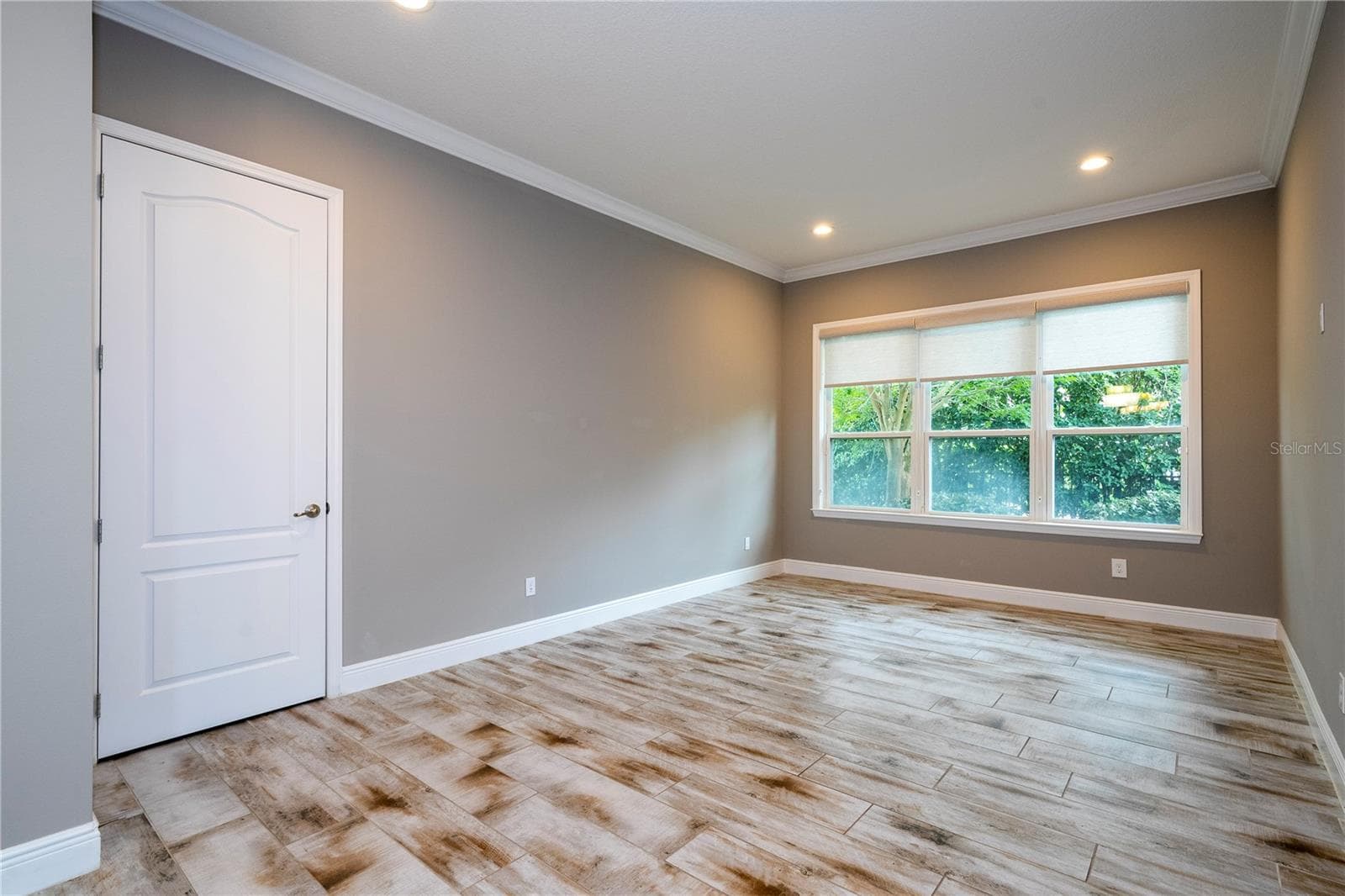 Single Family Residence at 7573 GREEN MOUNTAIN WAY, WINTER GARDEN, photo 25 of 98