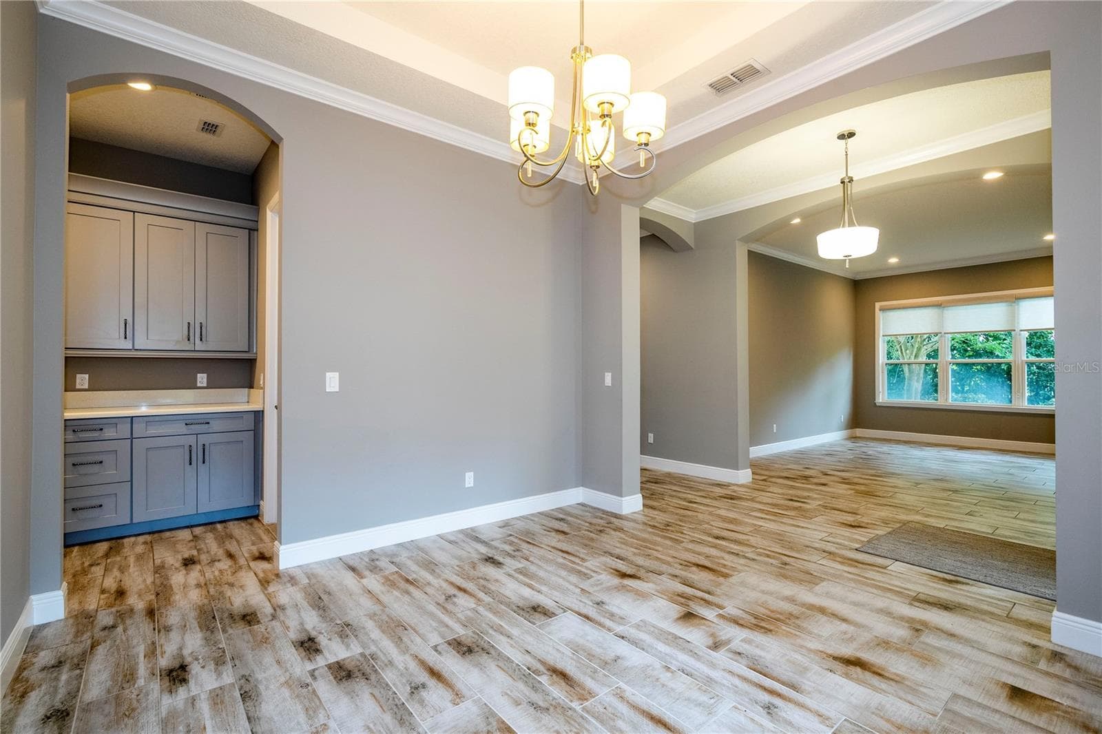 Single Family Residence at 7573 GREEN MOUNTAIN WAY, WINTER GARDEN, photo 26 of 98